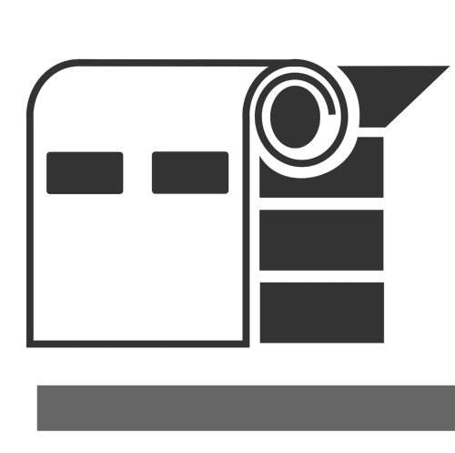 Pieniawski Bramy Koszalin